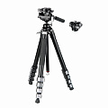 На фото изображено Видеоштатив Falcon Eyes X-Line VT516