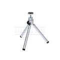 На фото изображено Штатив Falcon Eyes MT-210