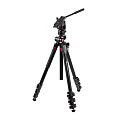 На фото изображено Штатив Falcon Eyes MultiPOD 1600HM