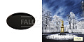 Фильтр IR 760 49 mm инфракрасный фото На фото изображено Фильтр IR 760 49 mm инфракрасный