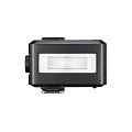На фото изображено Вспышка накамерная Godox iFlash iT30 Pro C для Canon