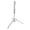 Стойка KUPO 310MH LOW MIGHTY STAND фото На фото изображено Стойка KUPO 310MH LOW MIGHTY STAND