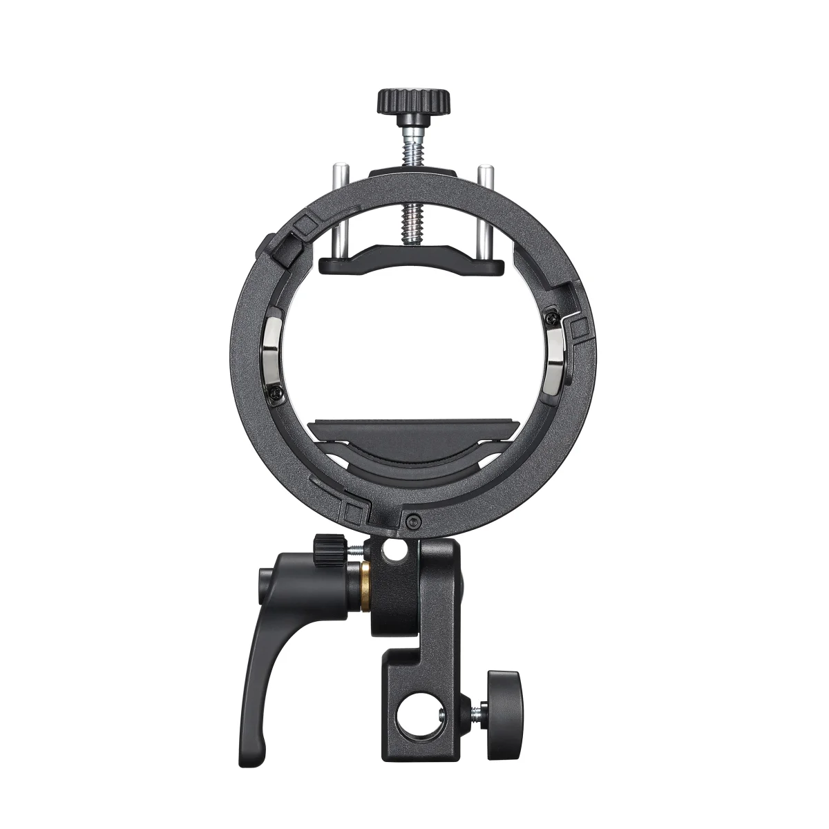 Адаптер Godox S3 Bowens универсальный