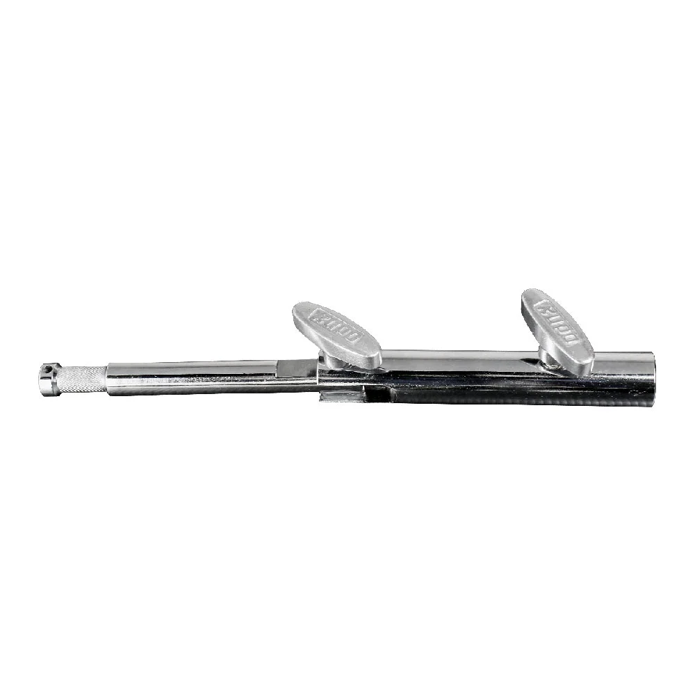 Адаптер KUPO KCP-631 BABY DROP DOWN PIN