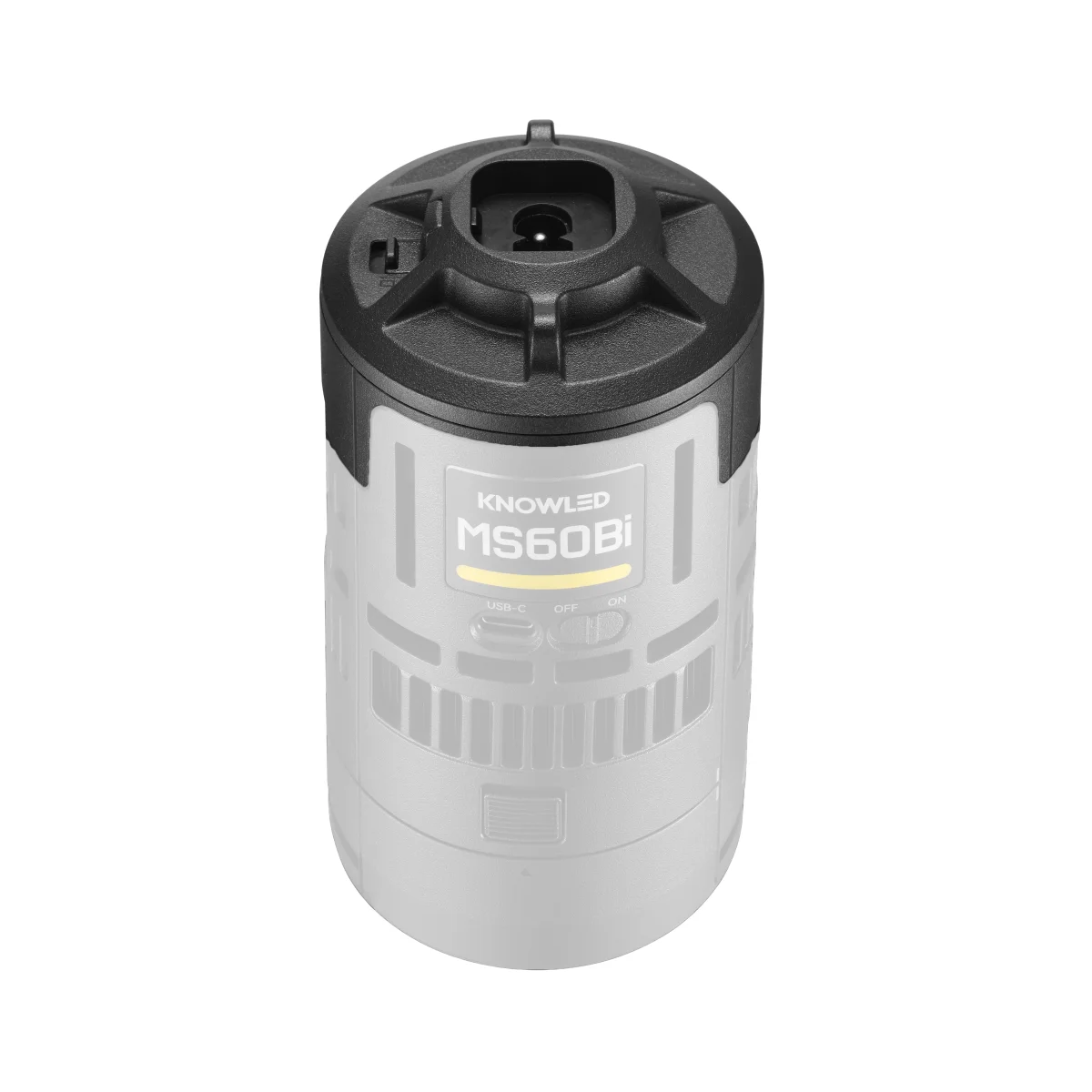 Адаптер питания Godox Knowled MS60PA01 сетевой для MS60
