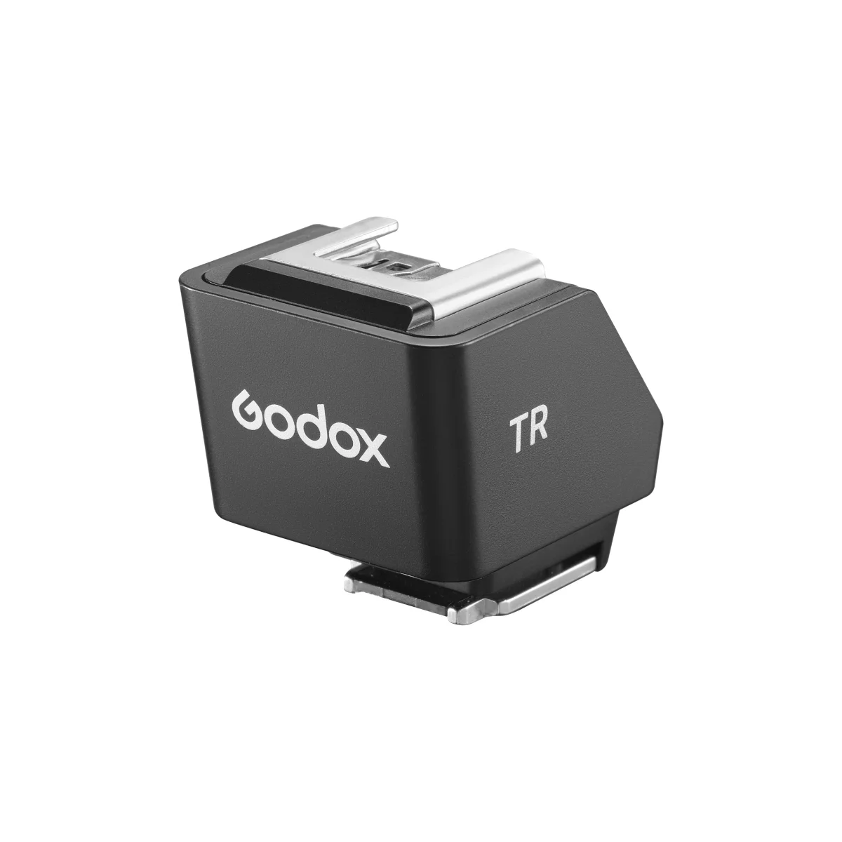 Адаптер TTL Godox TR-C для Canon