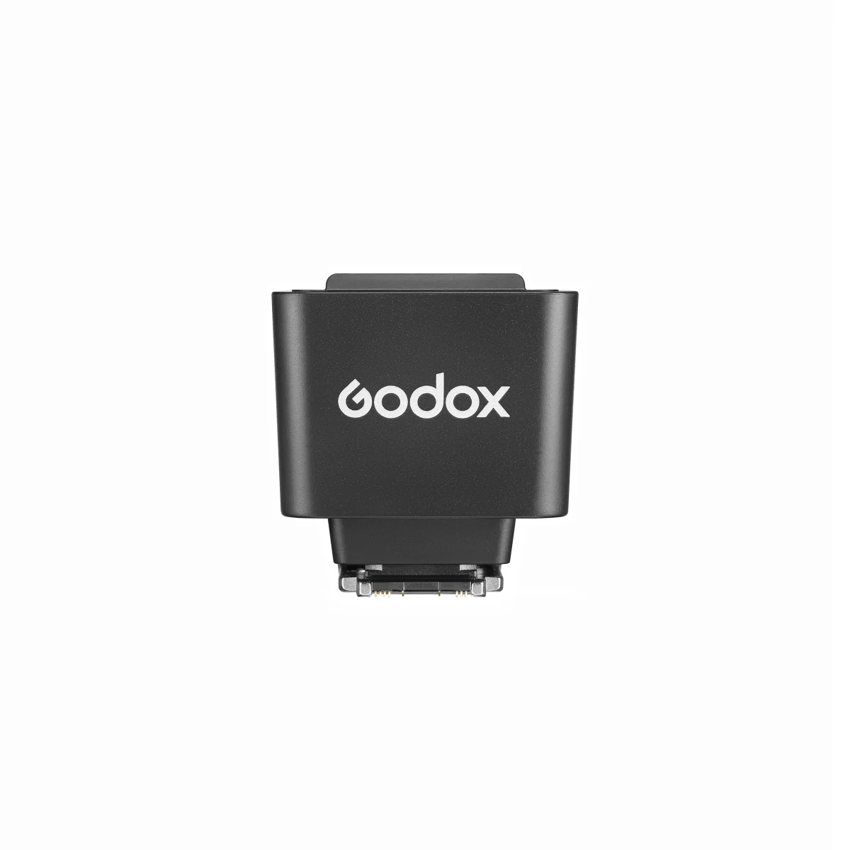 Адаптер TTL Godox TR-C для Canon