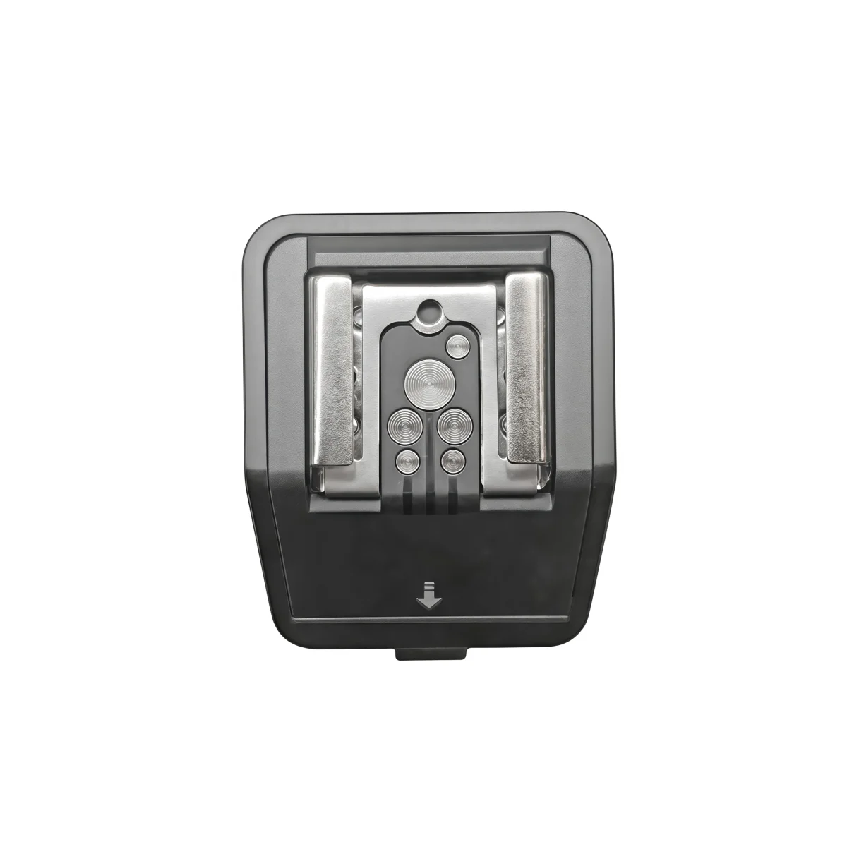 Адаптер TTL Godox TR-C для Canon