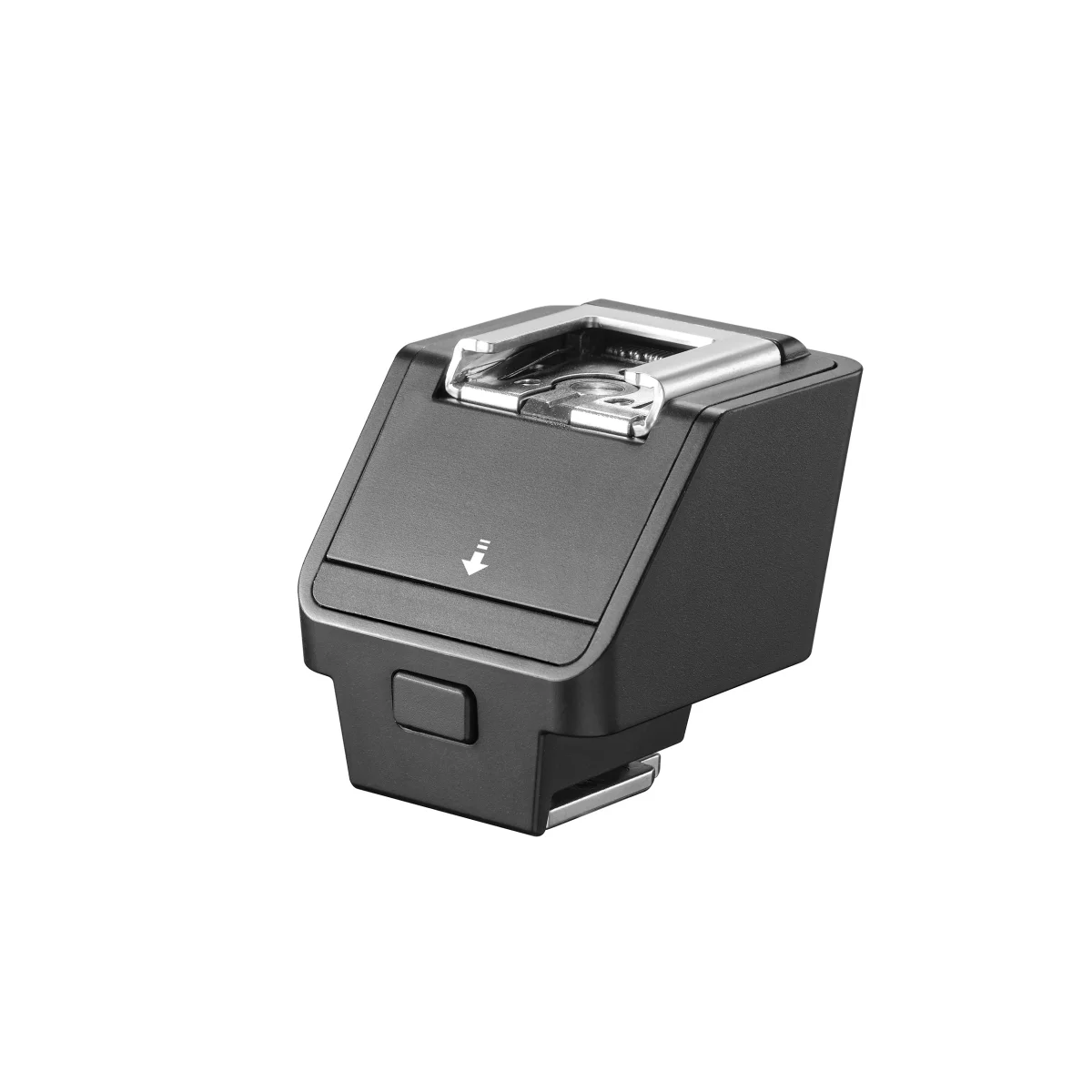 Адаптер TTL Godox TR-N для Nikon