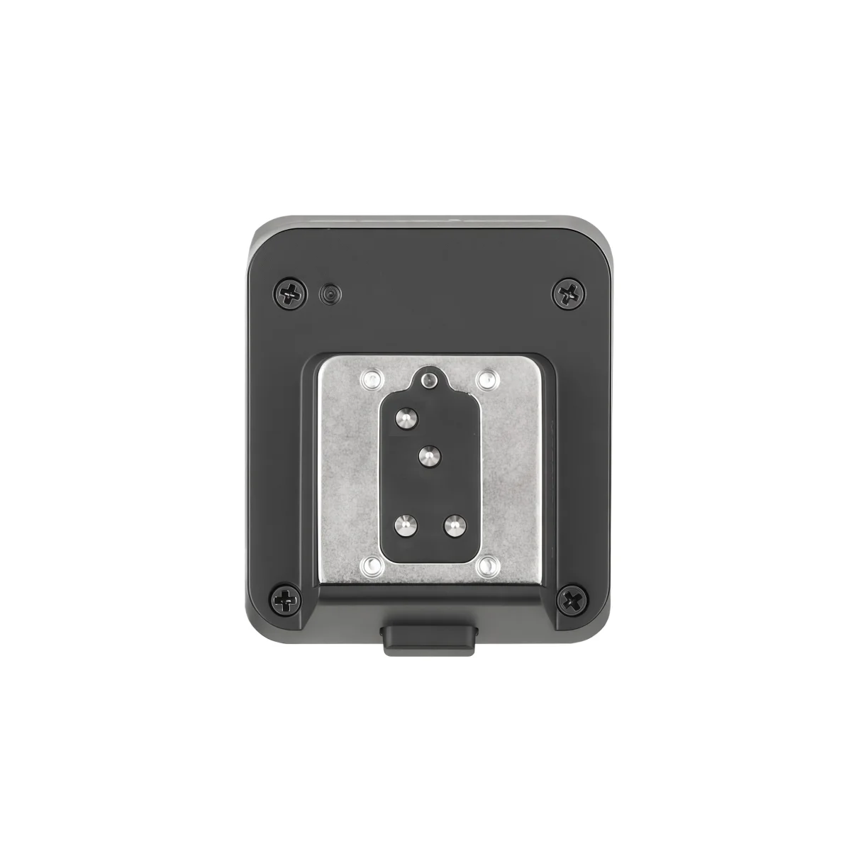 Адаптер TTL Godox TR-N для Nikon