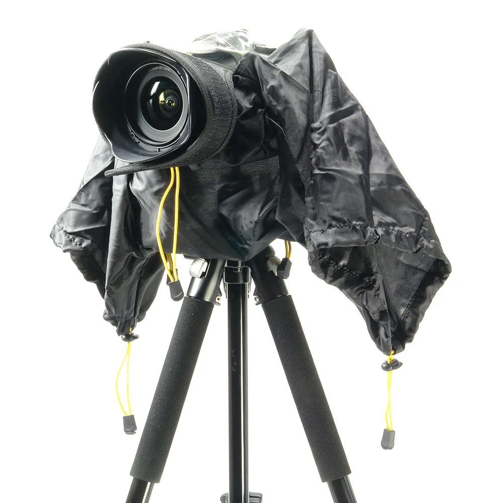 Чехол защитный для фотоаппарата RC702
