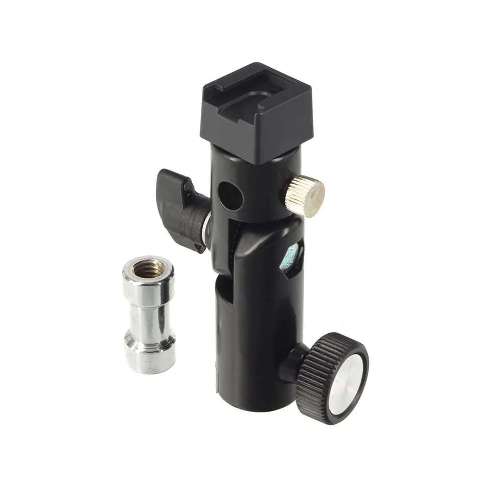 Держатель Falcon Eyes CLD-9HS для зонта с холодным башмаком