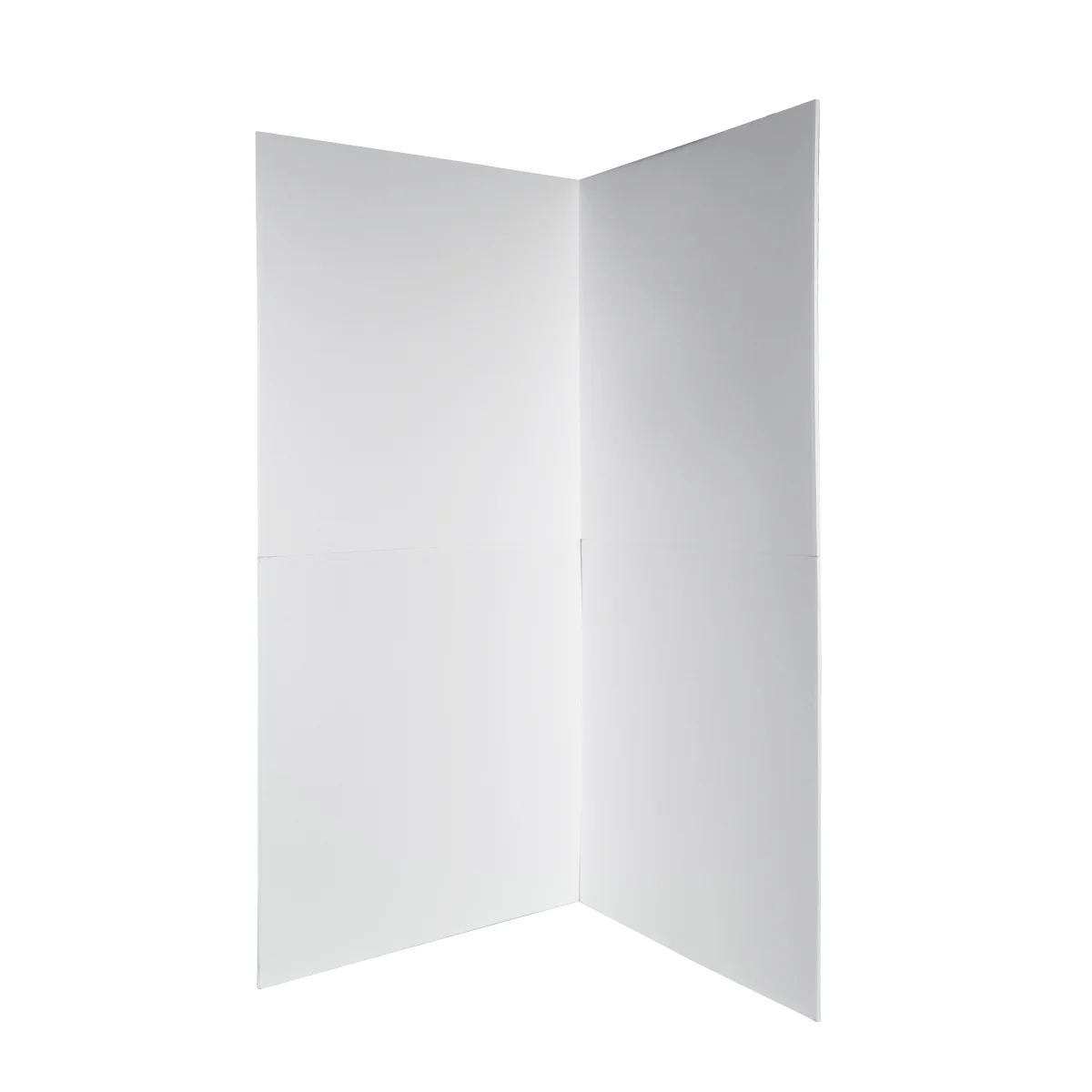Флаг студийный Falcon Eyes Frame Book FB2020 складной