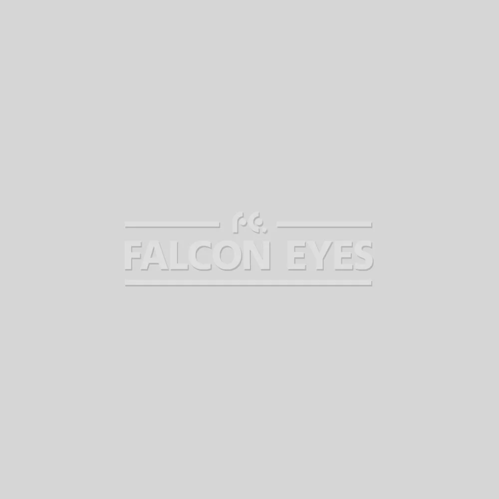 Фон 57-12 Widetone Gray Tint Серый