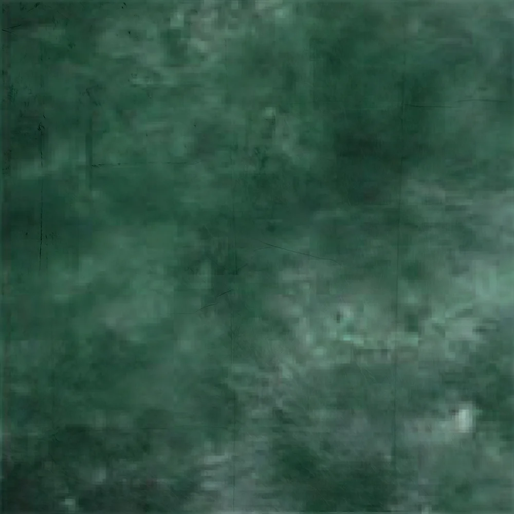 Фон BC-017 BC-2429