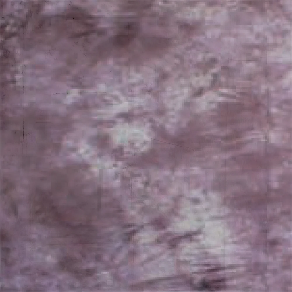 Фон BC-020 BC-2770