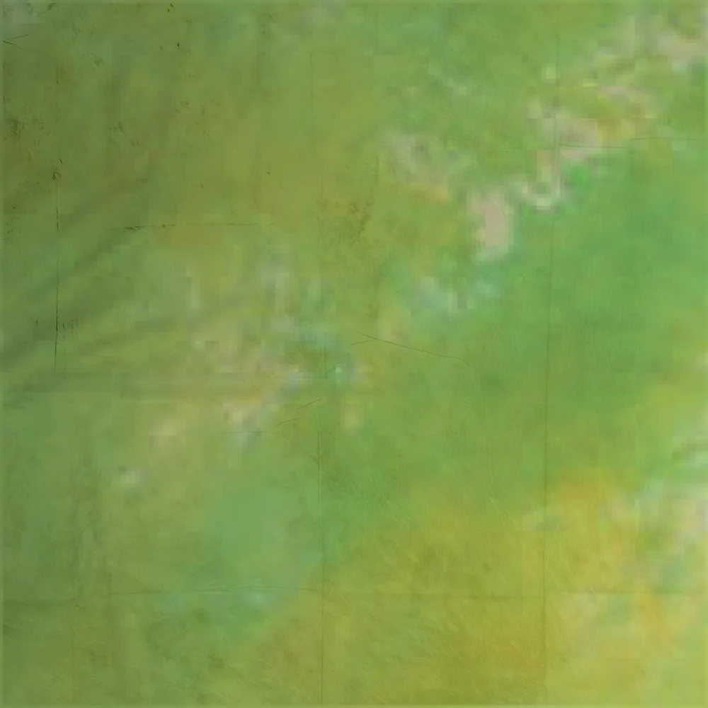 Фон BC-022 BC-2970