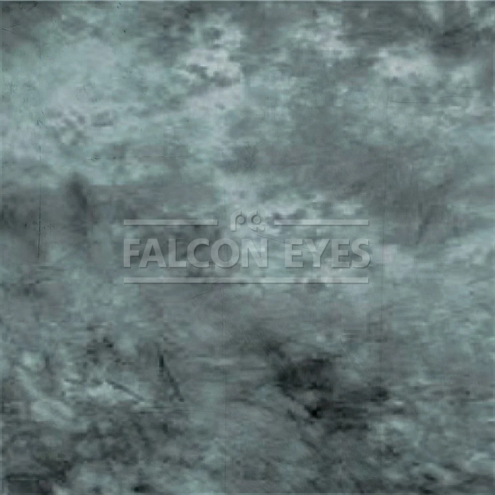 Фон BC-127 BC-2770