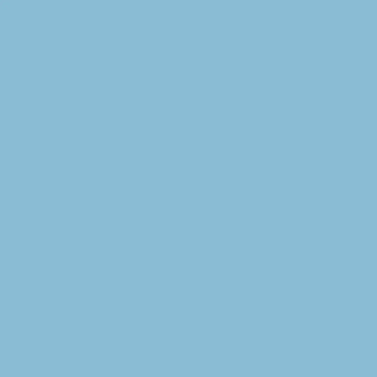Фон бумажный Falcon Eyes BackDrop PRO 2.72x11 Light Blue (59)