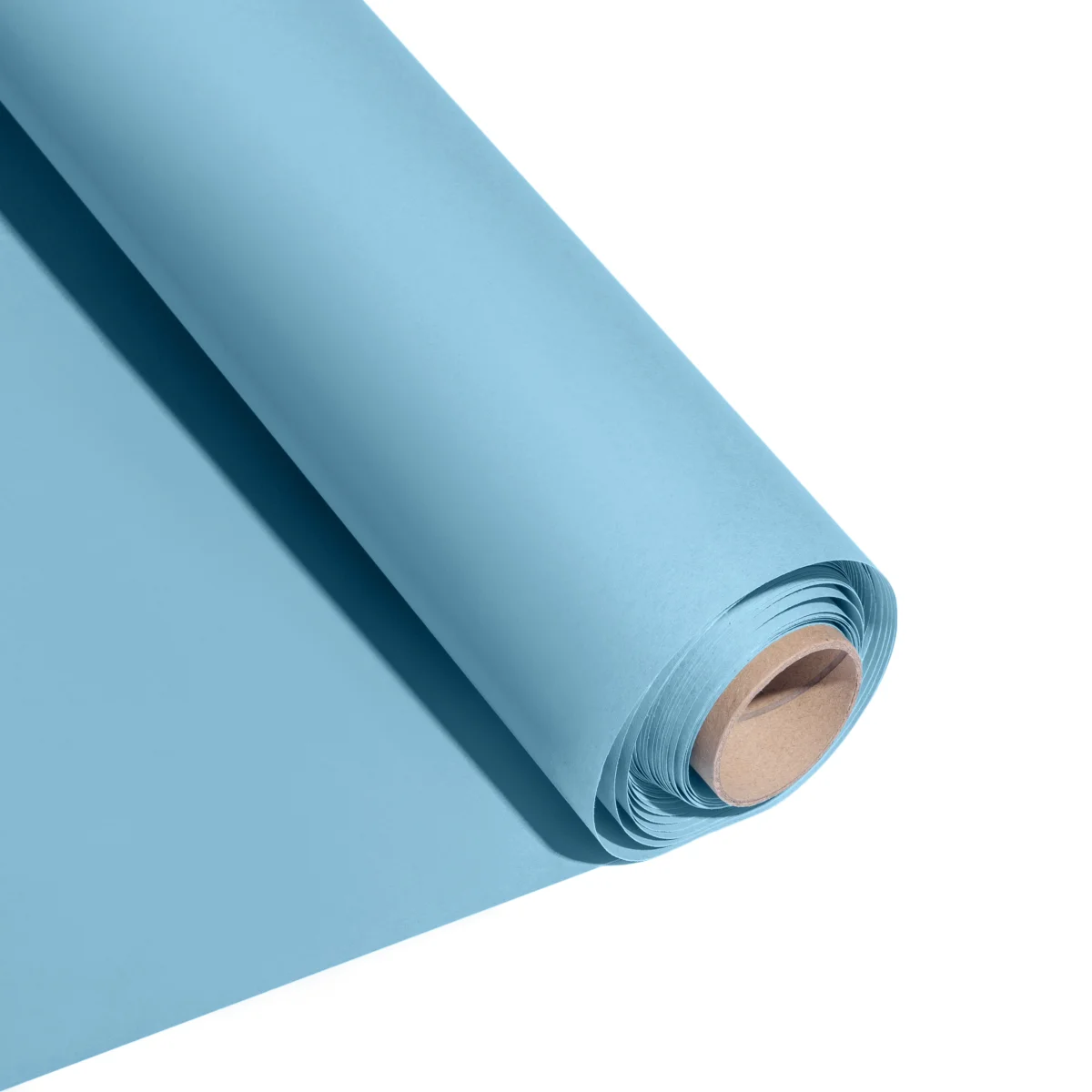 Фон бумажный Falcon Eyes BackDrop PRO 2.72x11 Light Blue (59)