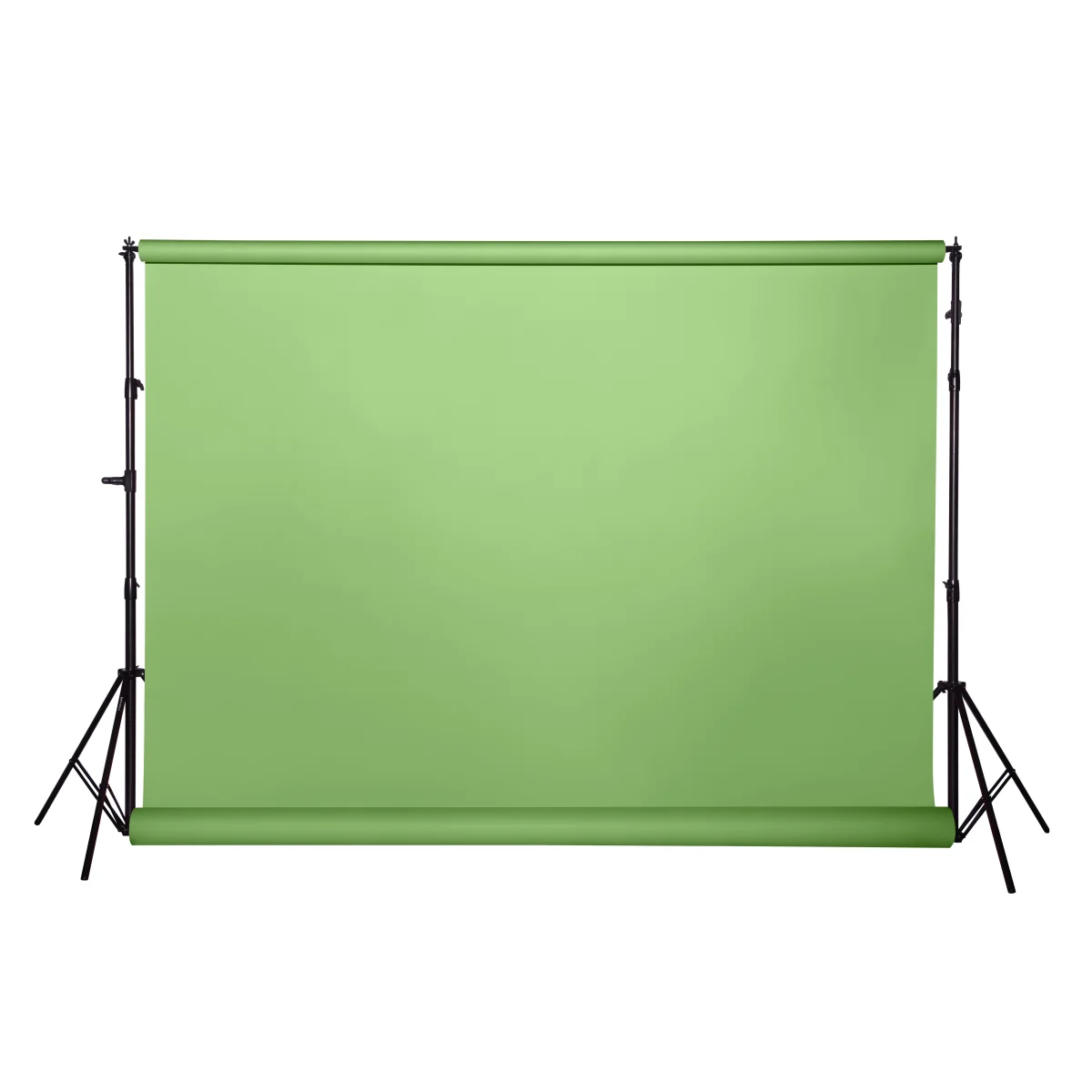 Фон бумажный Falcon Eyes BackDrop PRO 2.72x11 Apple (63)