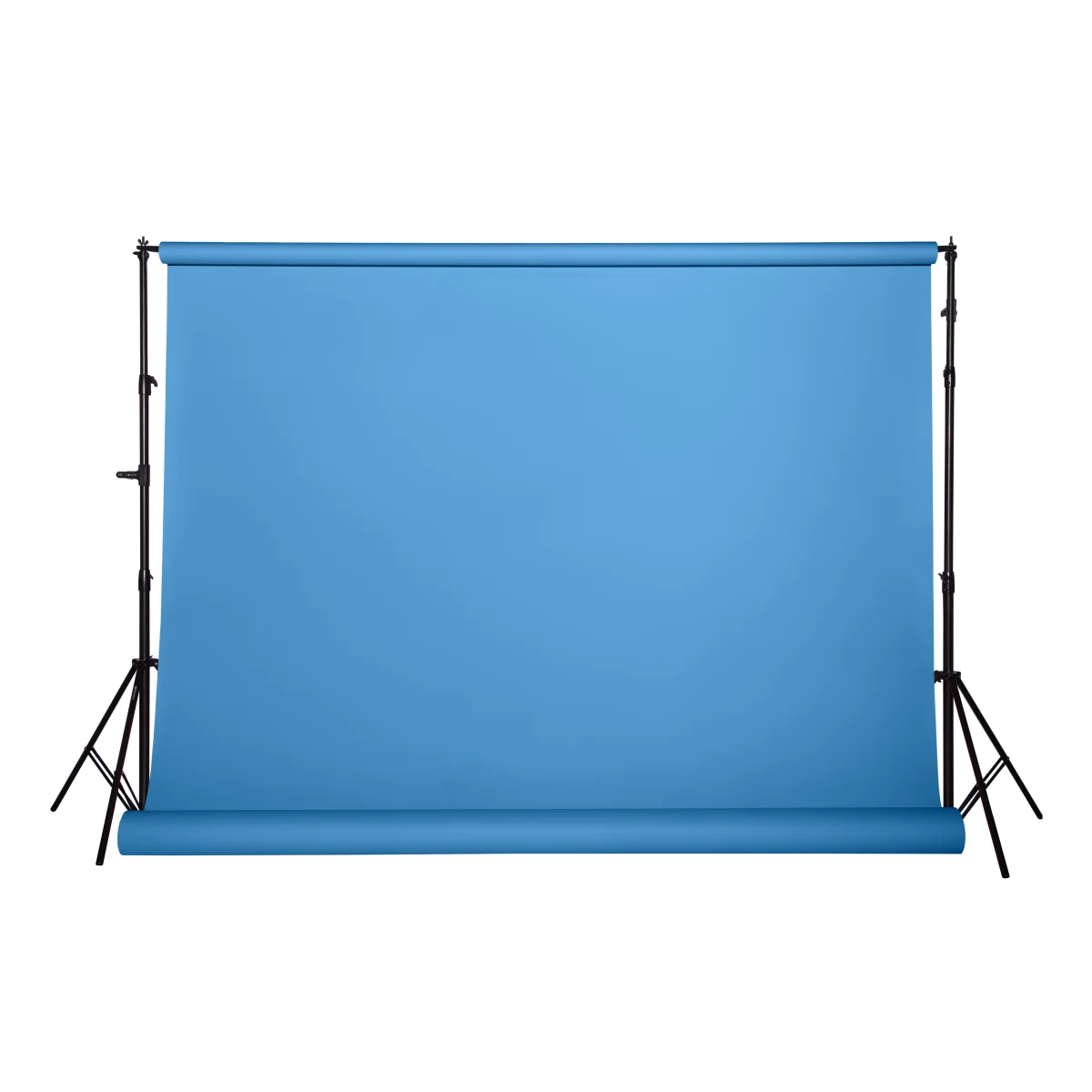 Фон бумажный Falcon Eyes BackDrop PRO 2.72x11 Nassau (06)