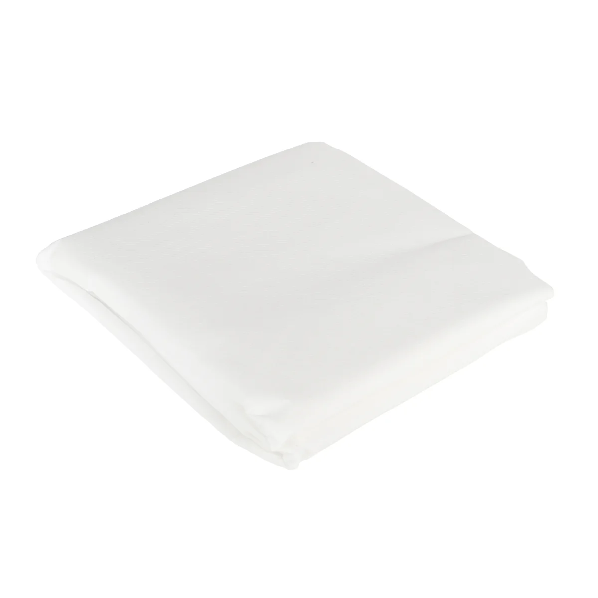 Фон Falcon Eyes FBN-1630W