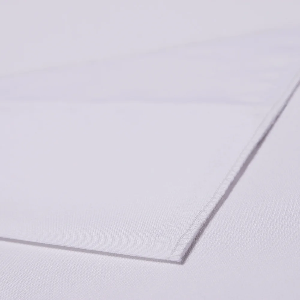 Фон Falcon Eyes Super Dense-3060 white (белый)
