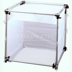 Фотобокс Falcon Eyes PB-0606