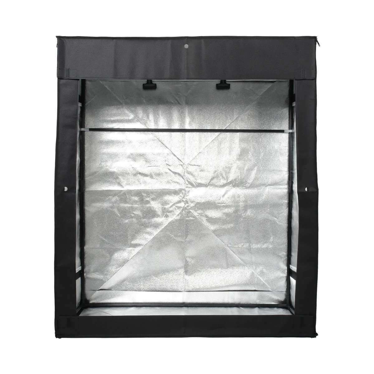 Фотобокс Falcon Eyes Studio Box 140 LED