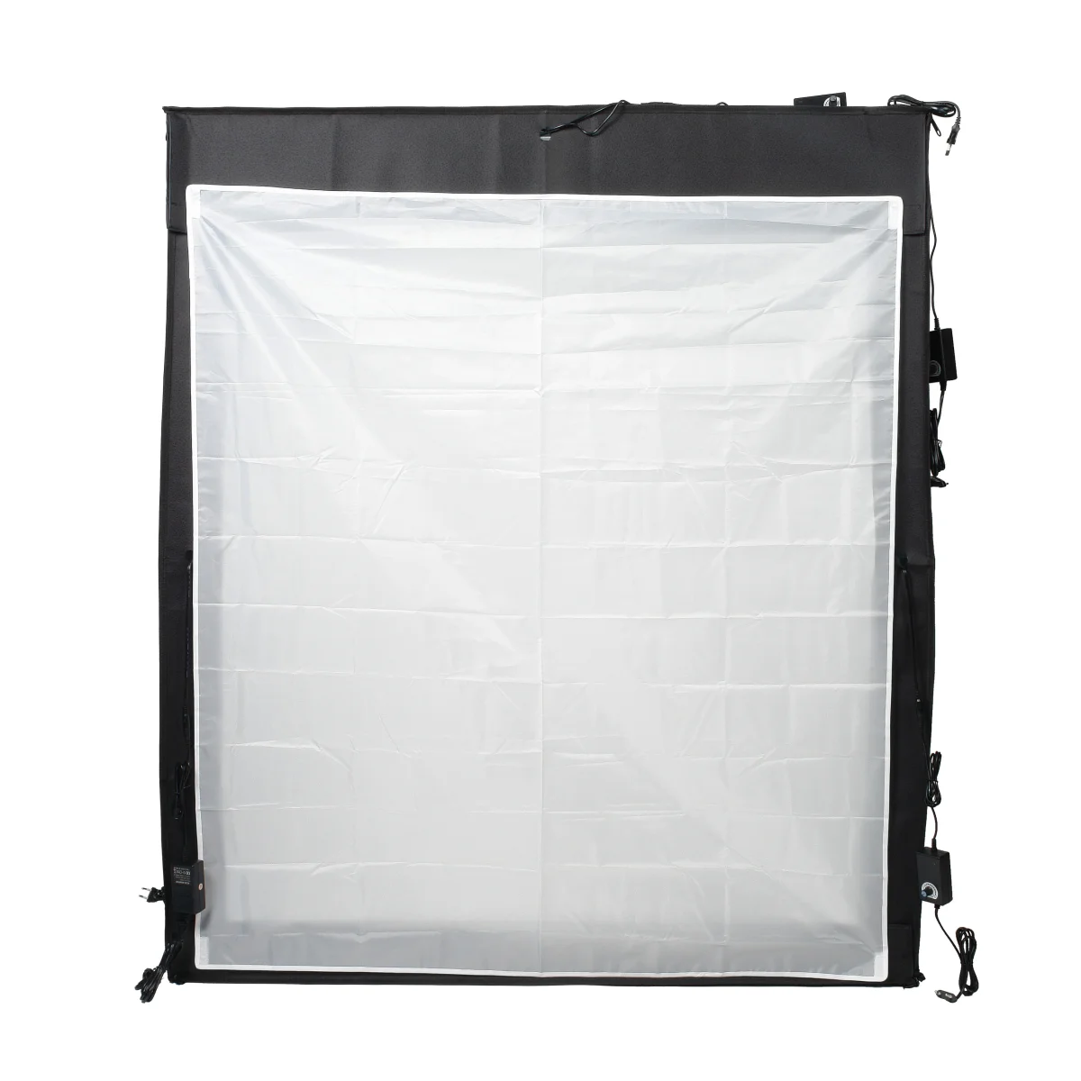 Фотобокс Falcon Eyes Studio Box 140 LED