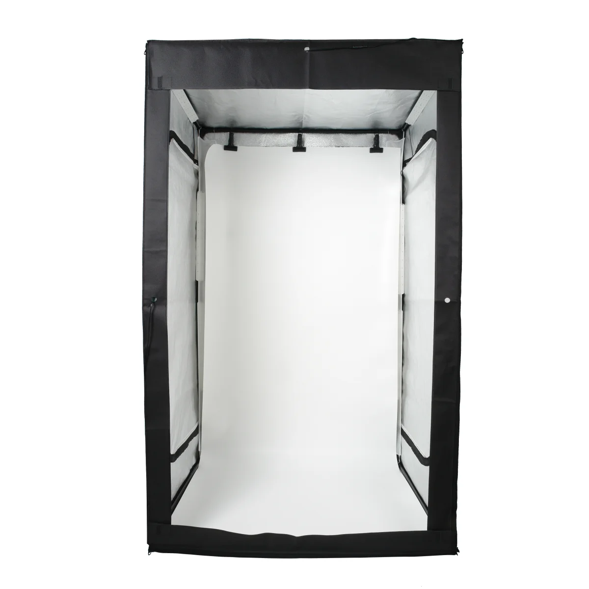 Фотобокс Falcon Eyes Studio Box 200 LED