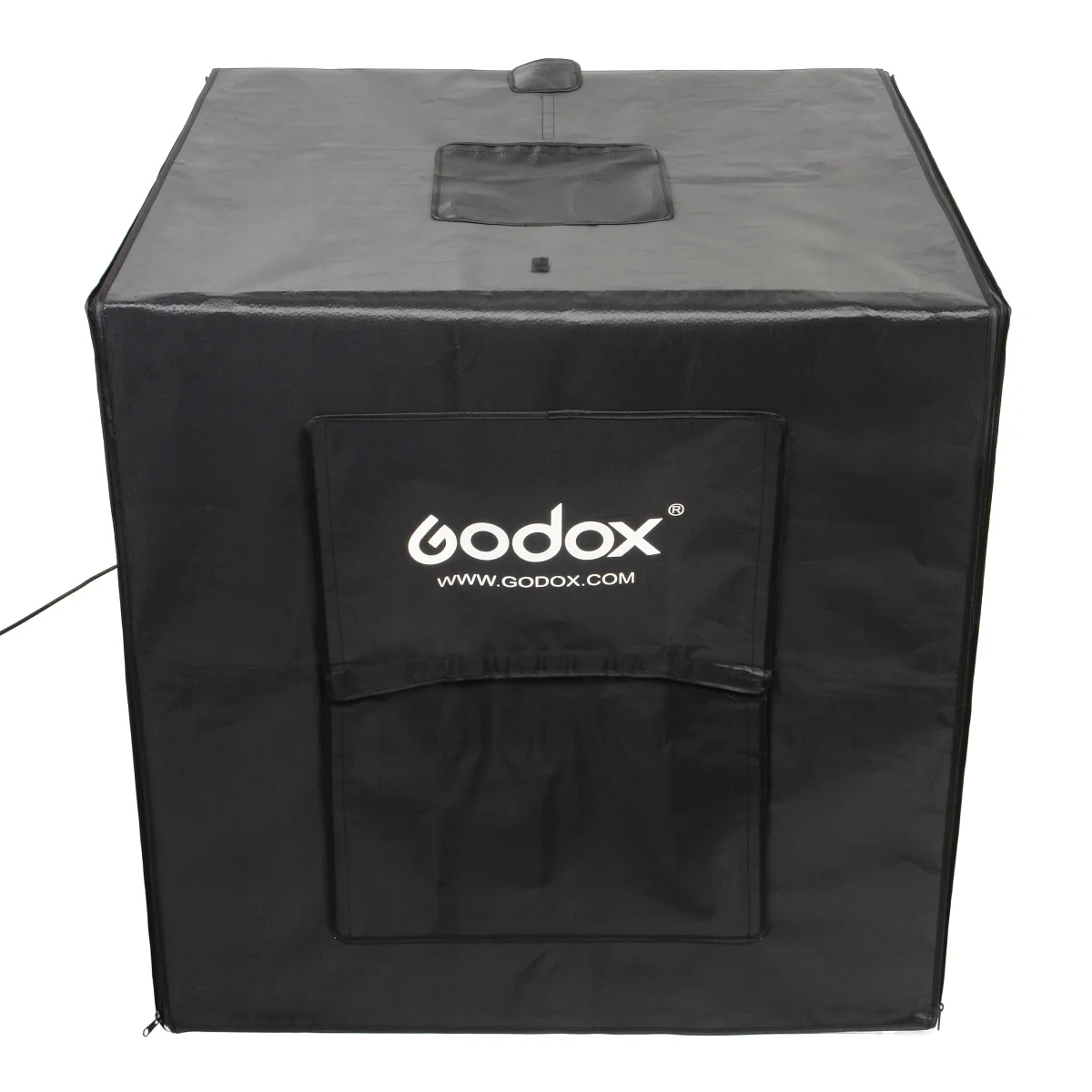 Фотобокс Godox LST80 с LED подсветкой
