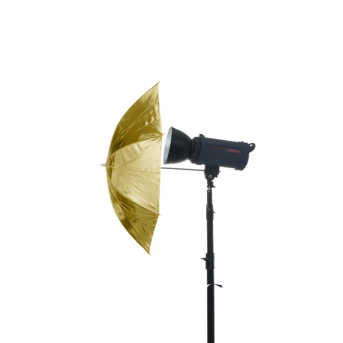 Фотозонт Falcon Eyes URN-32GW