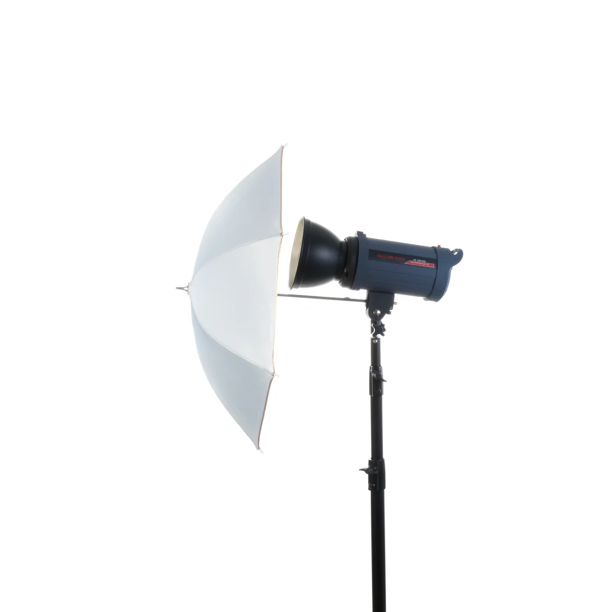Фотозонт Falcon Eyes URN-32GW2