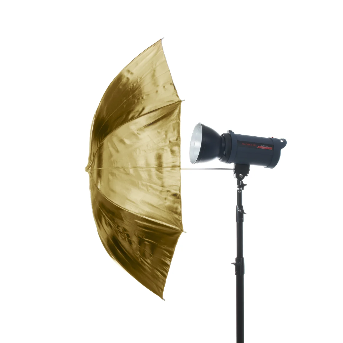 Фотозонт Falcon Eyes URN-48GS