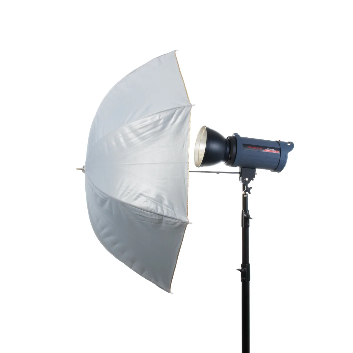 Фотозонт Falcon Eyes URN-48GW