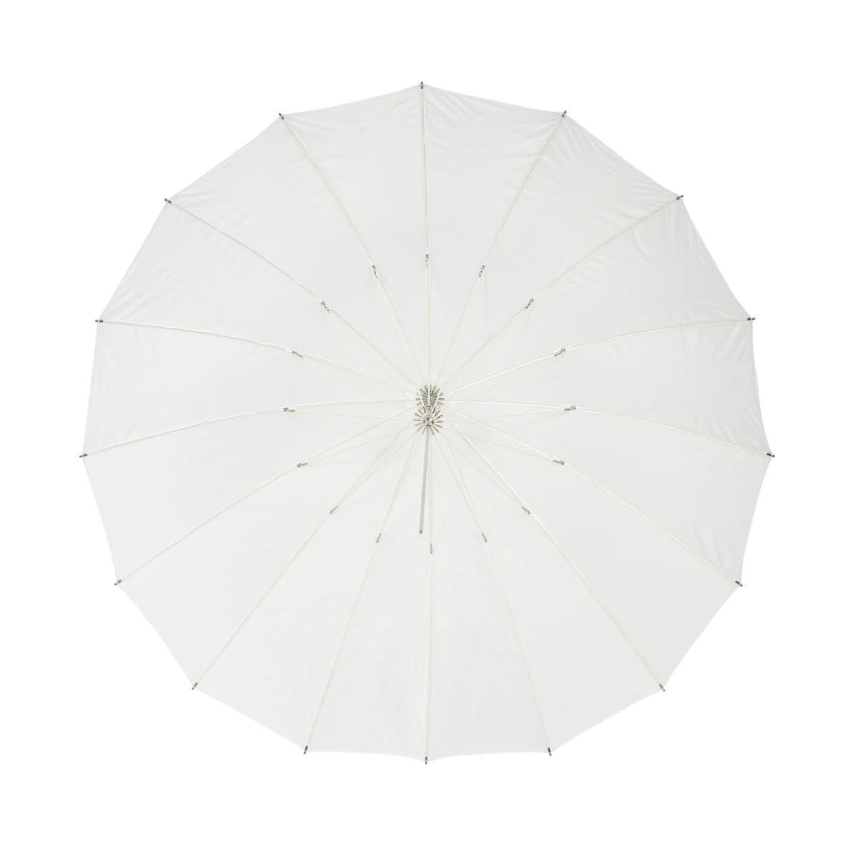 Фотозонт Godox UB-L2 150cm просветный