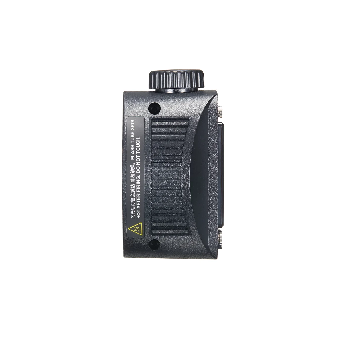 Головка импульсная Godox Witstro H200J II для AD200PRO II