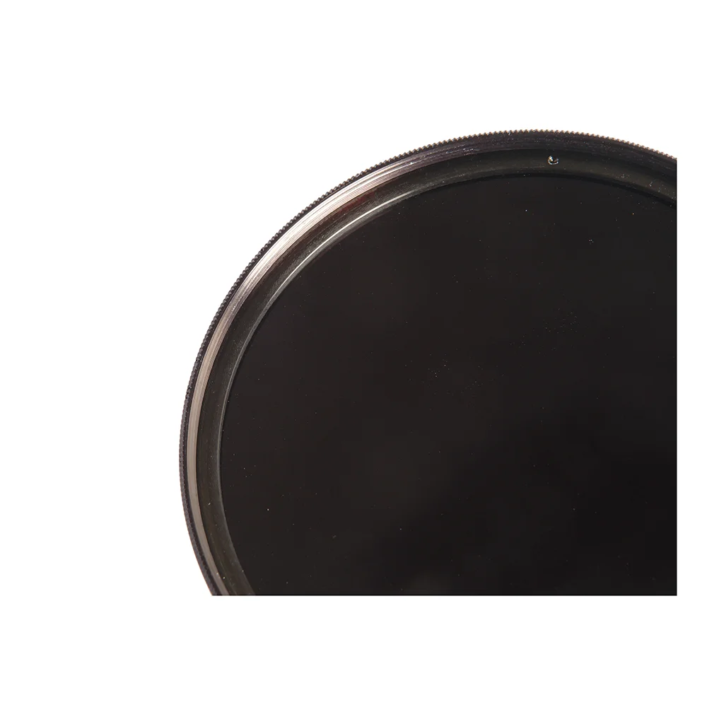 Инфракрасный фильтр для объектива IR 680 62 mm