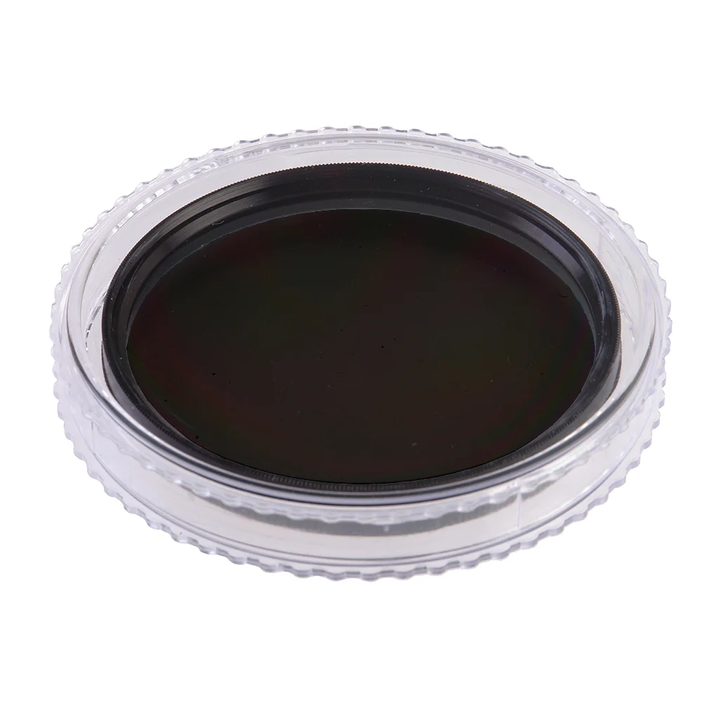 Инфракрасный фильтр для объектива IR 680 62 mm