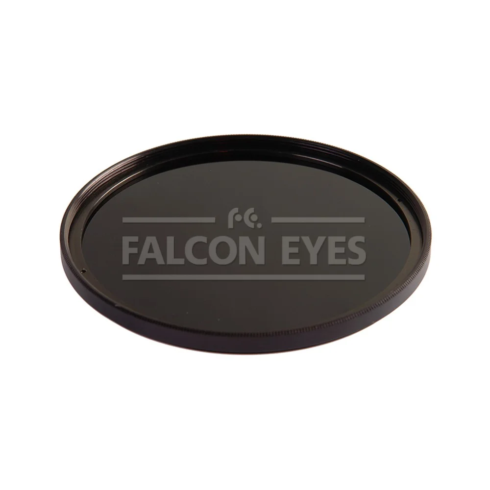 Инфракрасный фильтр для объектива IR 720 58 mm