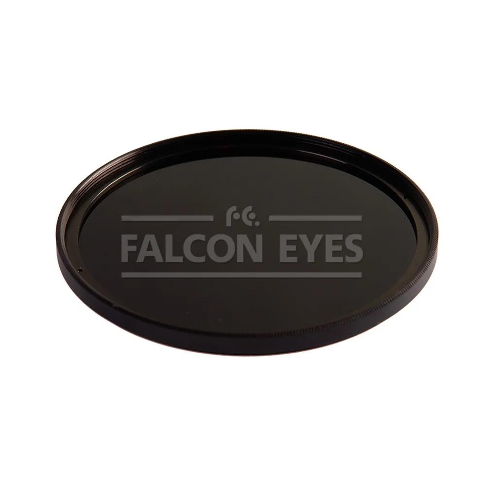 Инфракрасный фильтр для объектива IR 760 62 mm