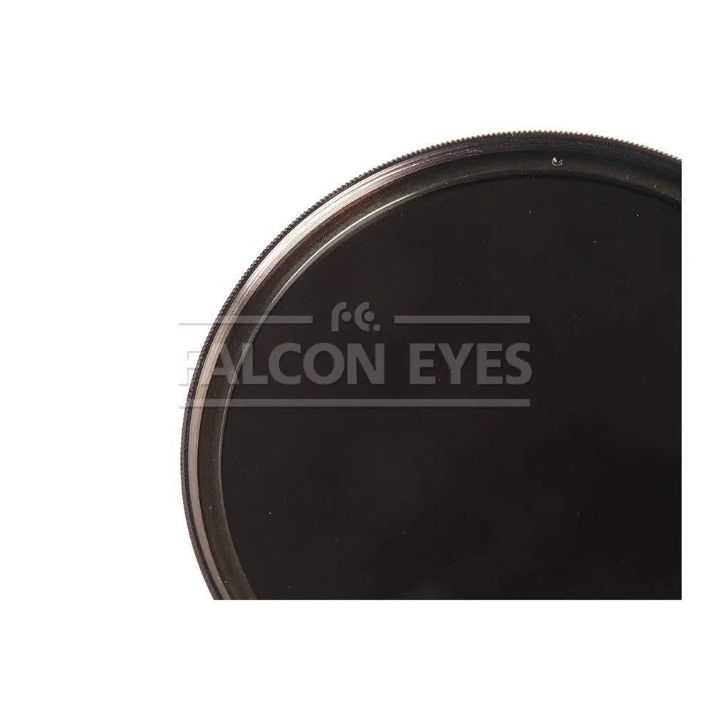 Инфракрасный фильтр для объектива IR 850 46 mm