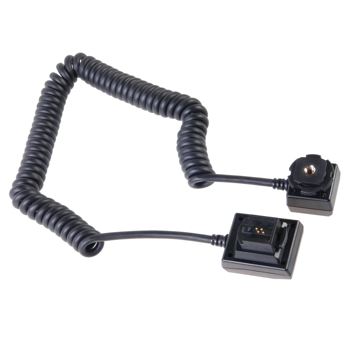 Кабель-TTL AP-TLS для Sony