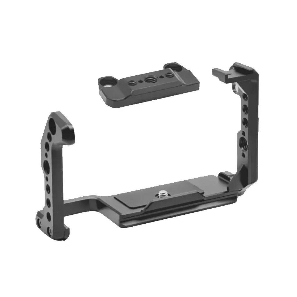 Клетка Falcon Eyes CamCage CG-30 для Sony FX30/FX3