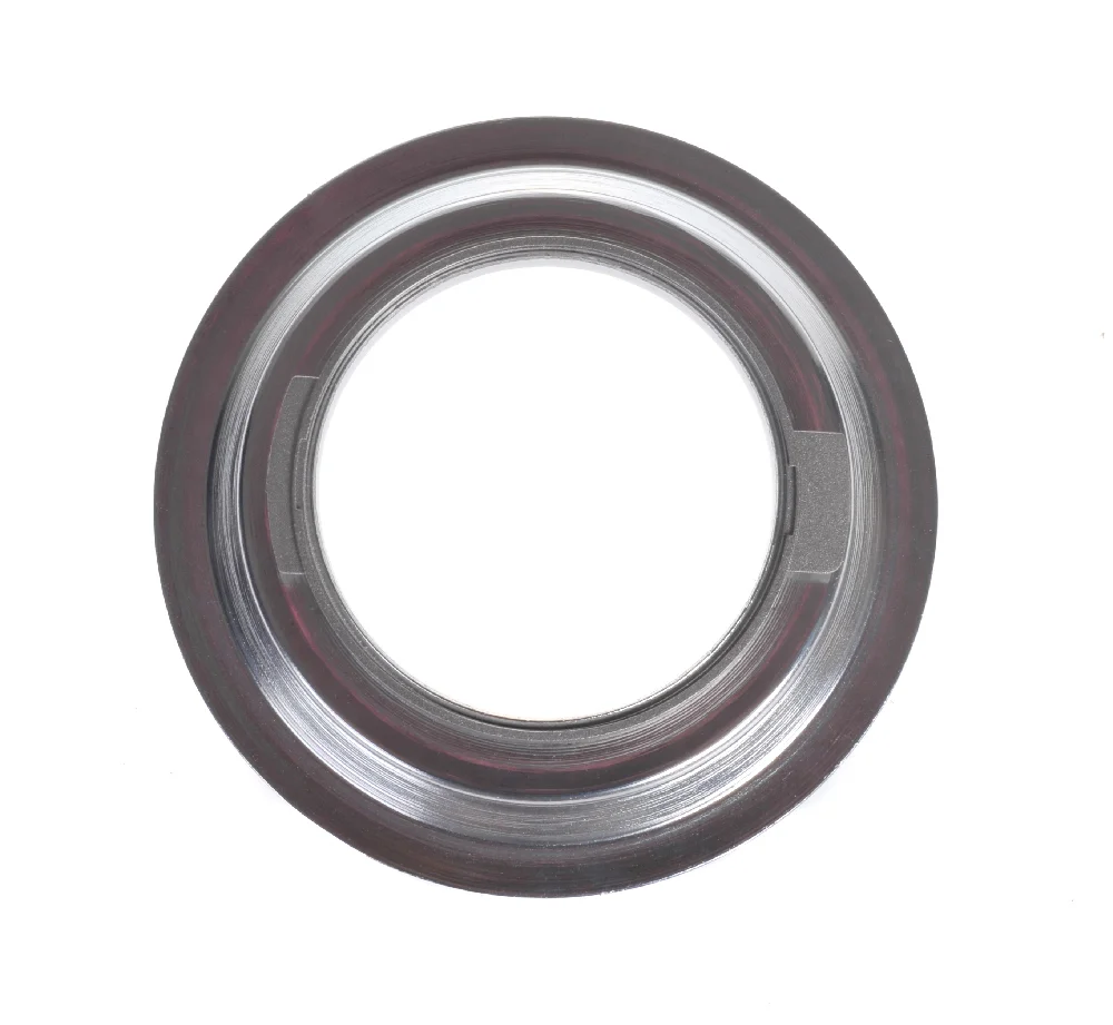 Кольцо переходное Falcon Eyes DBBR (145 mm) для софтбоксов