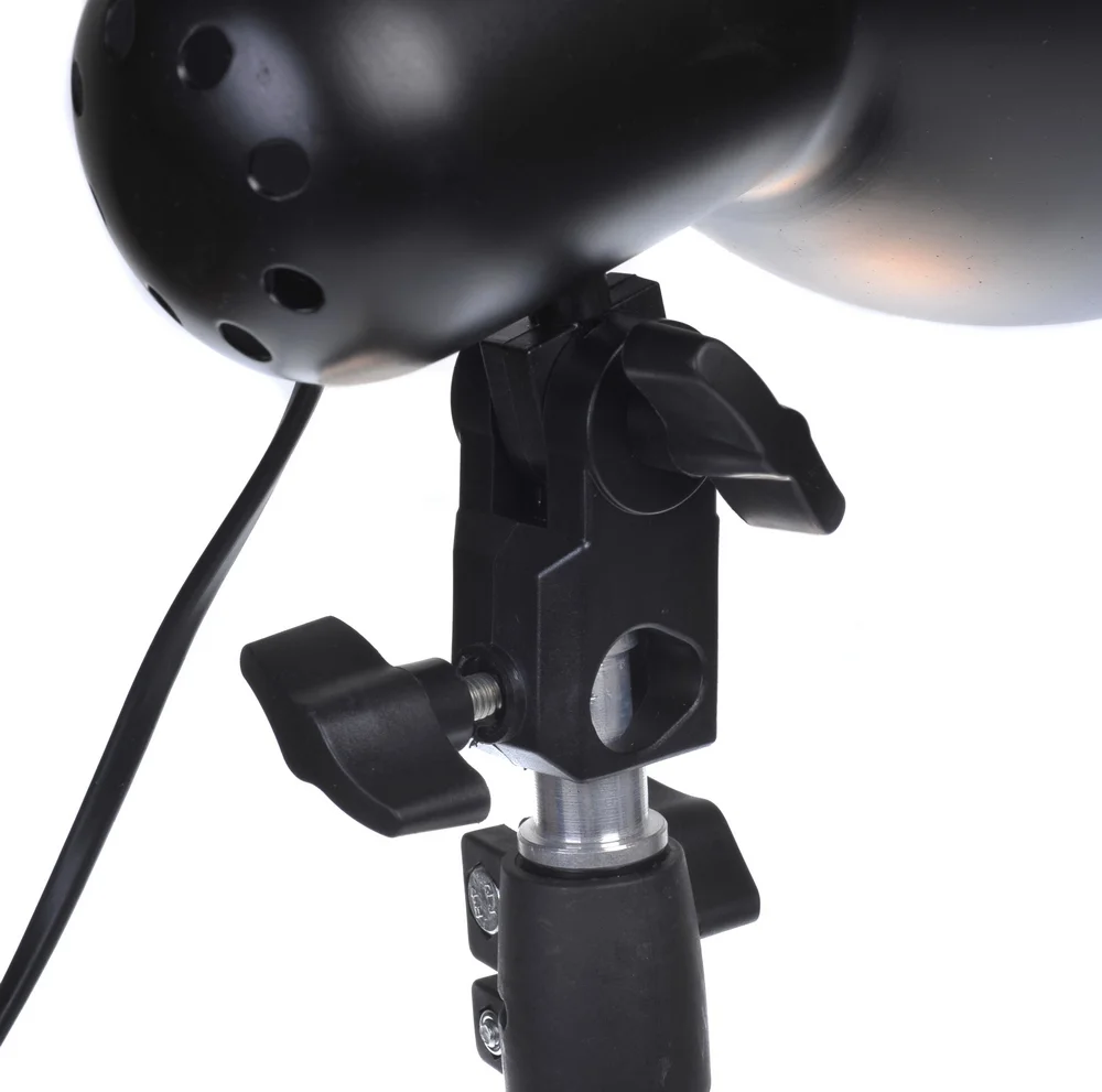 Комплект Falcon Eyes LFPB-1 kit