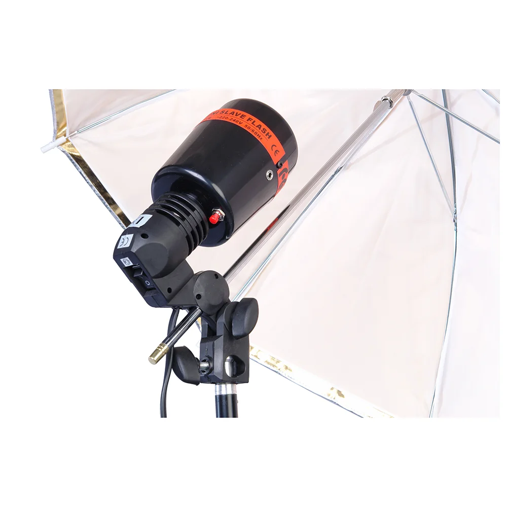 Комплект Falcon Eyes MDK-250BG-3