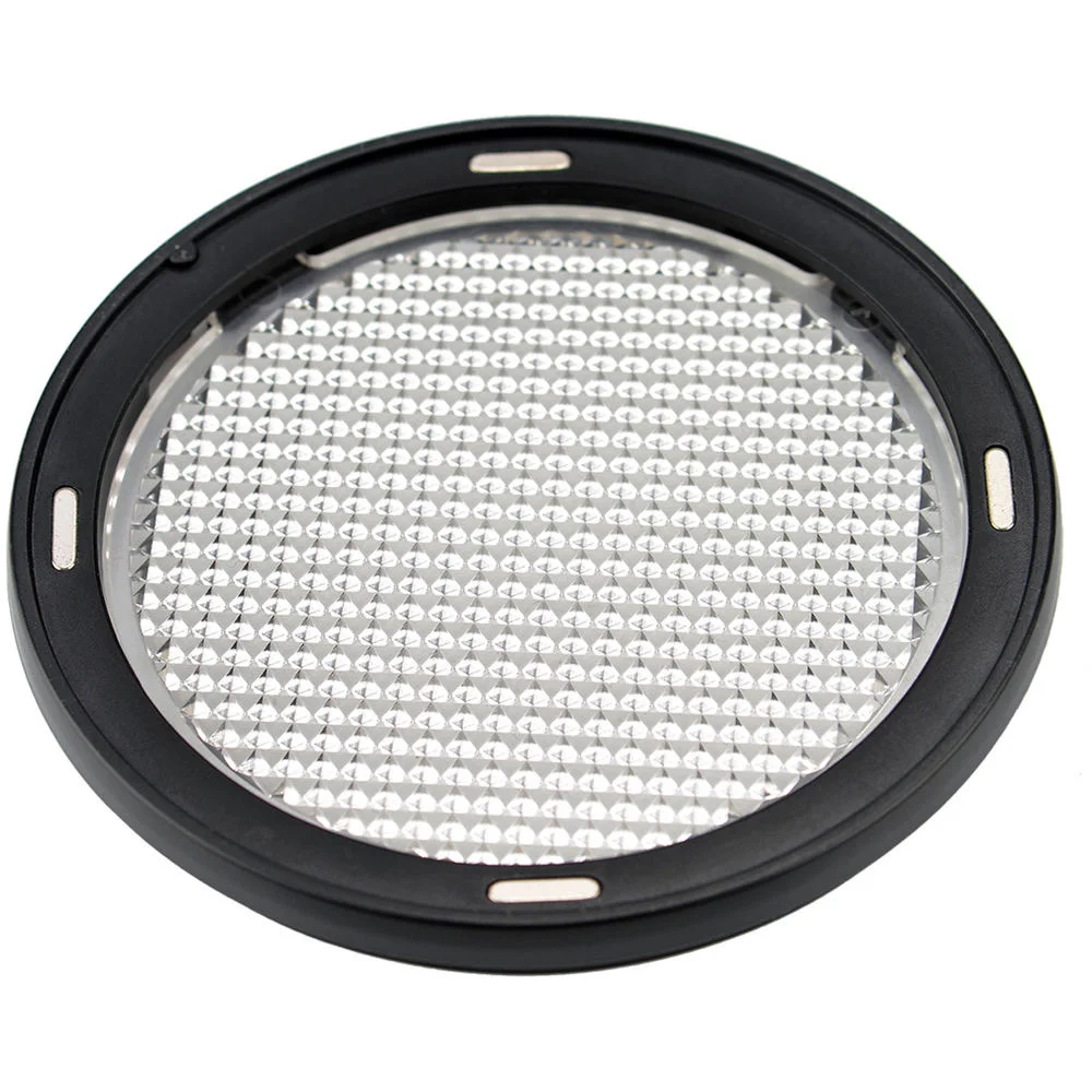 Комплект насадок Godox AK-R1
